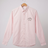 Aerion Casual Fit Shirt
