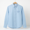 Aerion Casual Fit Shirt
