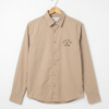 Aerion Casual Fit Shirt