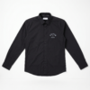 Aerion Casual Fit Shirt