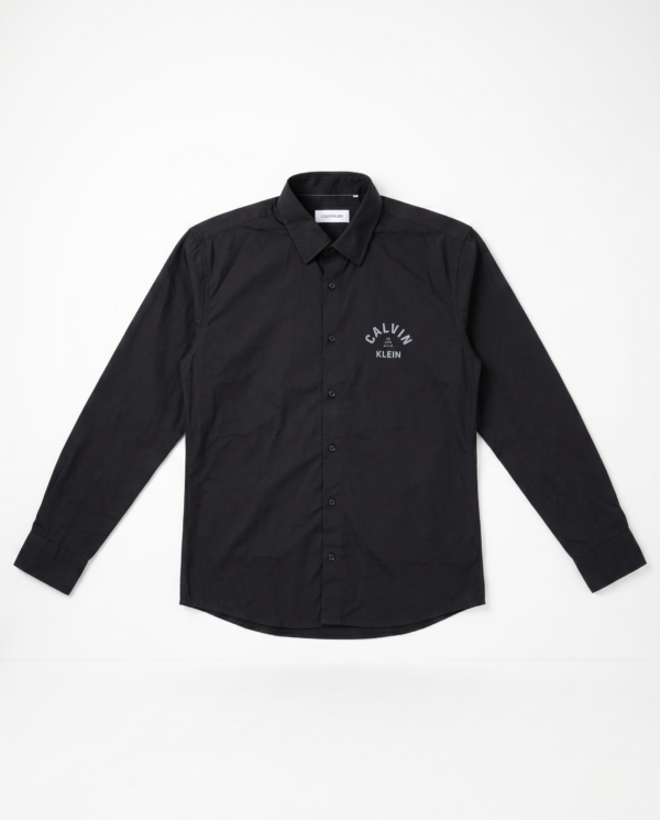Aerion Casual Fit Shirt