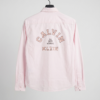 Aerion Casual Fit Shirt
