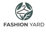 fashionyardbyanshul.com