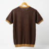 Velric Signature Knit