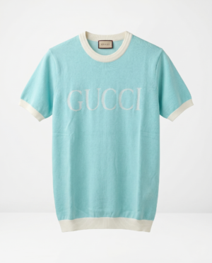 Velric Signature Knit