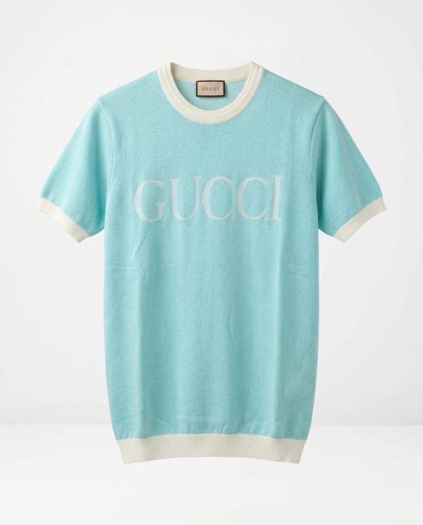 Velric Signature Knit