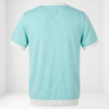 Velric Signature Knit