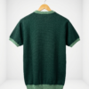 Velric Signature Knit