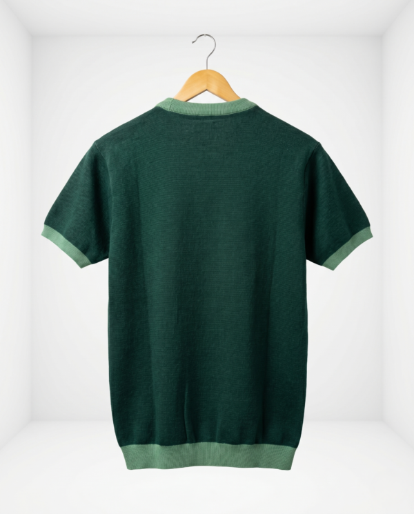 Velric Signature Knit
