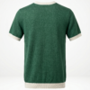 Velric Signature Knit