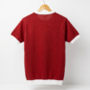 Velric Signature Knit