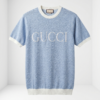 Velric Signature Knit