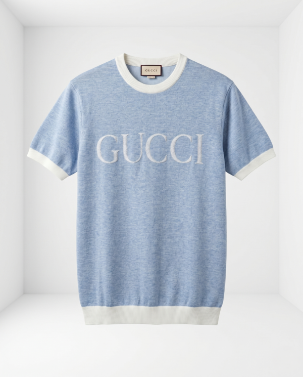 Velric Signature Knit