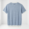 Velric Signature Knit