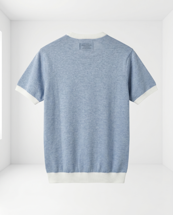 Velric Signature Knit