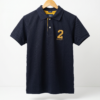 Hackett Polo T-Shirt