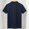 Hackett Polo T-Shirt