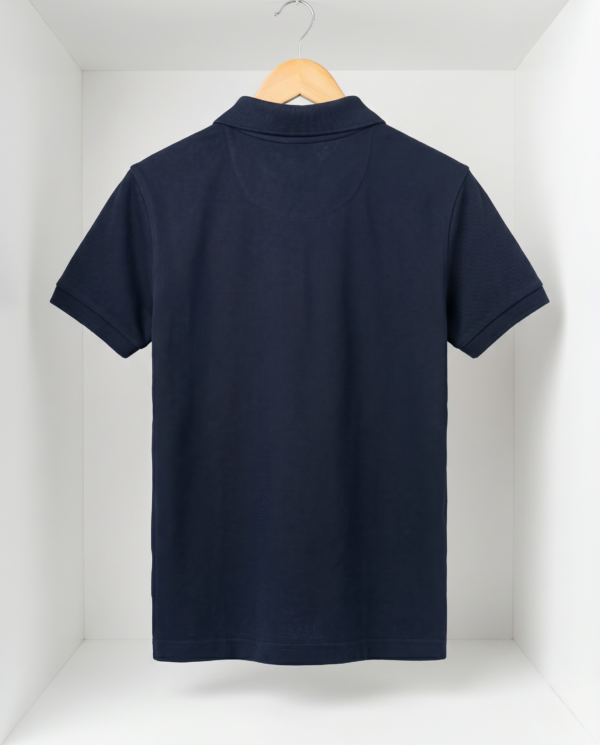Hackett Polo T-Shirt