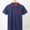 Hackett Polo T-Shirt