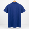 Hackett Polo T-Shirt