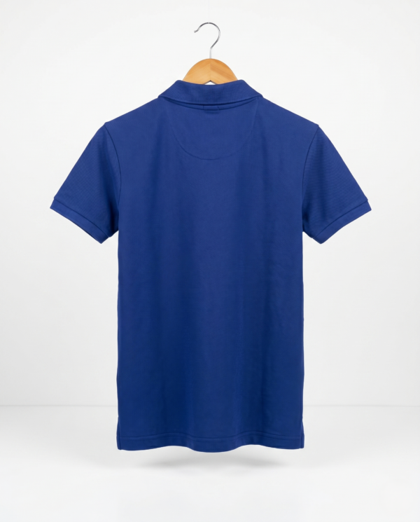 Hackett Polo T-Shirt