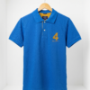 Hackett Polo T-Shirt