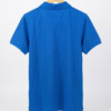 Hackett Polo T-Shirt