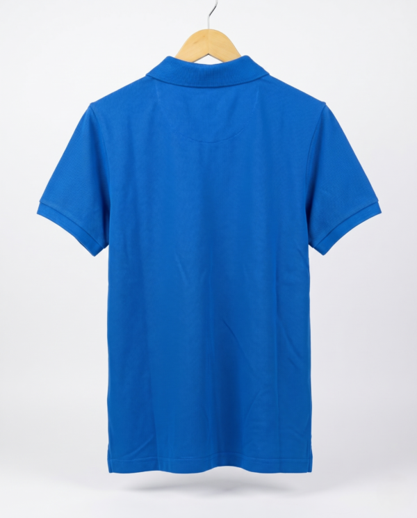 Hackett Polo T-Shirt