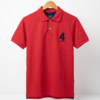 Hackett Polo T-Shirt