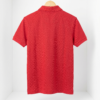 Hackett Polo T-Shirt