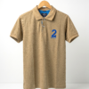 Hackett Polo T-Shirt