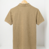 Hackett Polo T-Shirt
