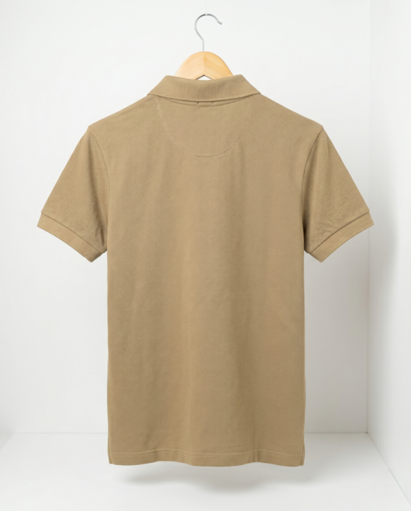 Hackett Polo T-Shirt