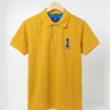 Hackett Polo T-Shirt