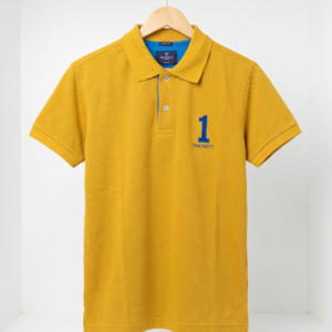 Hackett Polo T-Shirt