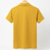 Hackett Polo T-Shirt