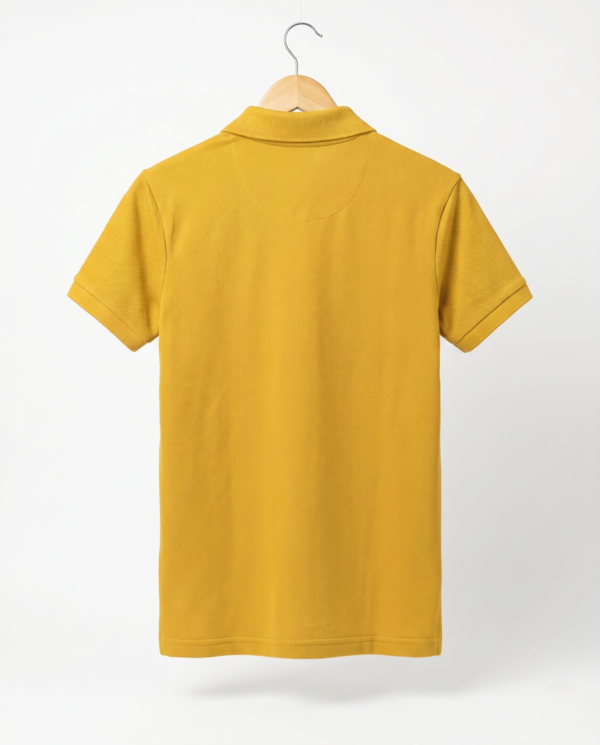 Hackett Polo T-Shirt