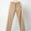 Urban Stripe Track Pants