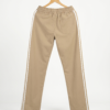 Urban Stripe Track Pants