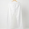 Urban Stripe Track Pants