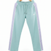 Urban Stripe Track Pants
