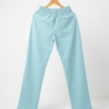 Urban Stripe Track Pants