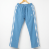 Urban Stripe Track Pants