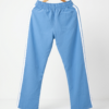 Urban Stripe Track Pants