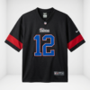 Gridiron Active T-Shirt