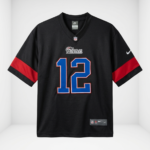 Gridiron Active T-Shirt