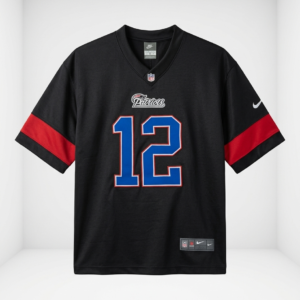 Gridiron Active T-Shirt