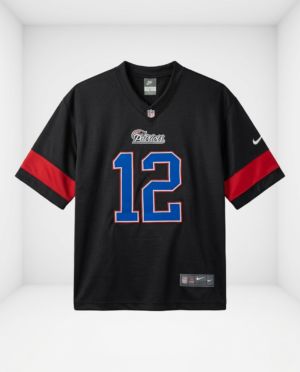 Gridiron Active T-Shirt