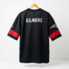 Gridiron Active T-Shirt