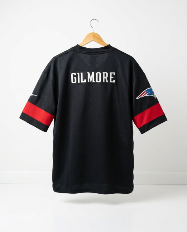 Gridiron Active T-Shirt